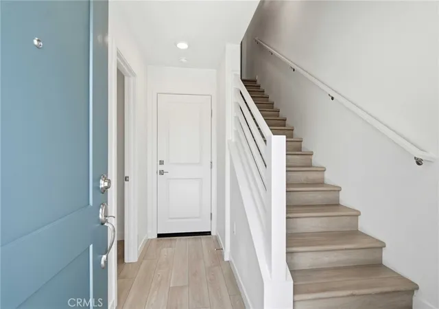 Photo 3 of Sale Pending at 9311 Via Azul, Pico Rivera, CA 90660 | MLS# IV26198485 | Listing updated on 2026-09-28