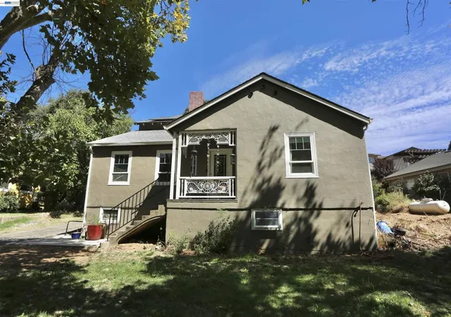 Photo 1 of Single family home for sale at 1522 Vallecito, Angels Camp, CA 95222 | MLS# 41147915 | Listing updated on 2026-09-29