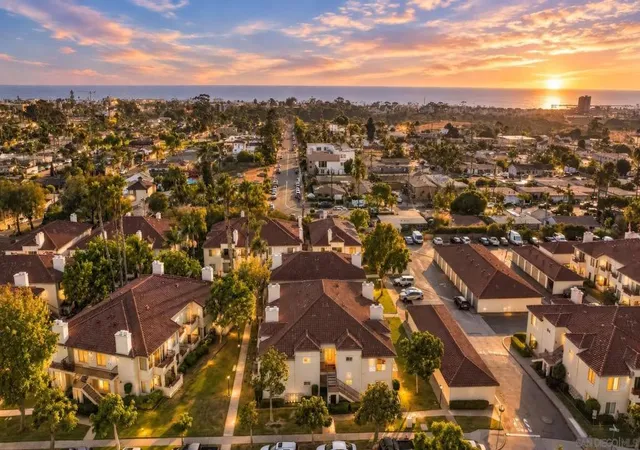 Photo 2 of Condo for sale at 405 Stoney Point Way Unit 100 #100, Oceanside, CA 92058 | MLS# 260022267SD | Listing updated on 2026-09-25