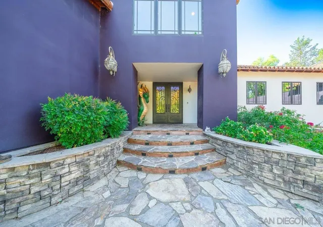 Photo 3 of Single family home for sale at 15625 Mussey Grade Rd, Ramona, CA 92065 | MLS# 260022268SD | Listing updated on 2026-09-11