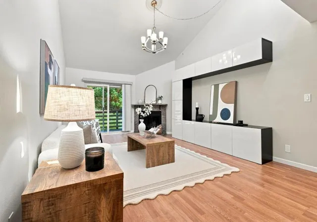 Photo 1 of Condo for sale at 349 Philip Dr #307, Daly City, CA 94015 | MLS# ML82060894 | Listing updated on 2026-10-05