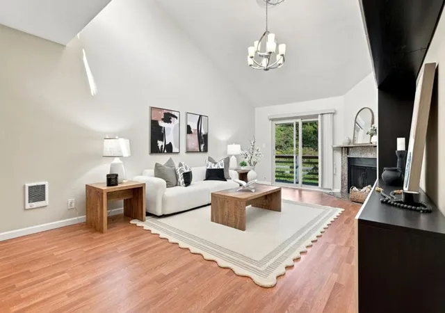 Photo 2 of Condo for sale at 349 Philip Dr #307, Daly City, CA 94015 | MLS# ML82060894 | Listing updated on 2026-10-05