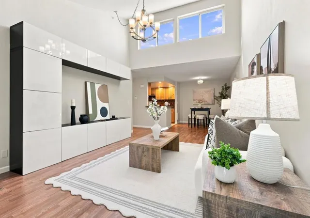 Photo 3 of Condo for sale at 349 Philip Dr #307, Daly City, CA 94015 | MLS# ML82060894 | Listing updated on 2026-10-05
