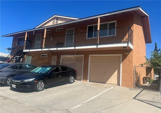Photo 2 of House for sale at 1569 W Ramona, Rialto, CA 92376 | MLS# TR26196259 | Listing updated on 2026-09-26