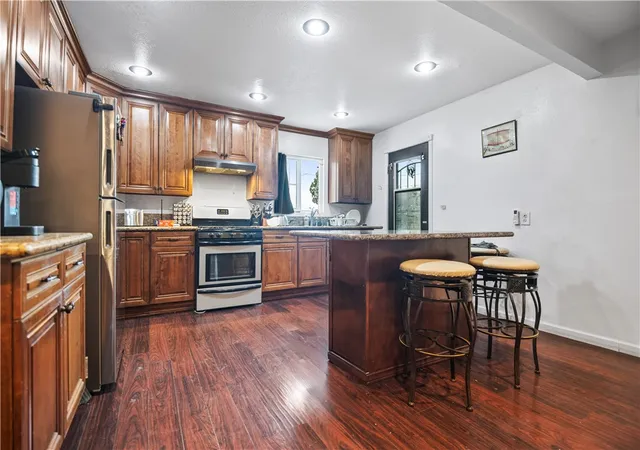 Photo 2 of Single family home for sale at 16218 Montgomery Ave, Fontana, CA 92336 | MLS# CV26194720 | Listing updated on 2026-09-18