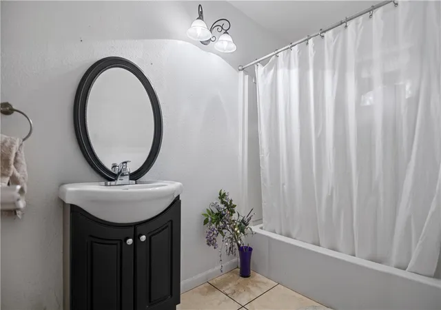 Photo 3 of Single family home for sale at 16218 Montgomery Ave, Fontana, CA 92336 | MLS# CV26194720 | Listing updated on 2026-09-18