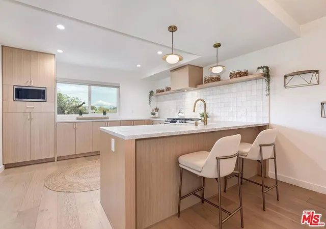 Photo 1 of Townhouse for sale at 4748 La Villa Marina #D, Marina Del Rey, CA 90292 | MLS# 26986701 | Listing updated on 2026-10-06