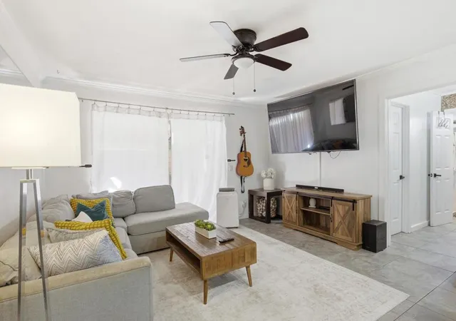 Photo 3 of Condo for sale at 8022 Linda Vista Rd #1M, San Diego, CA 92111 | MLS# 260022269SD | Listing updated on 2026-10-10