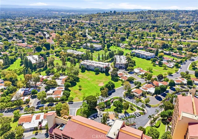 Photo 3 of Condo for sale at 24055 Paseo Del Lago #762, Laguna Woods, CA 92637 | MLS# TR26192802 | Listing updated on 2026-10-28