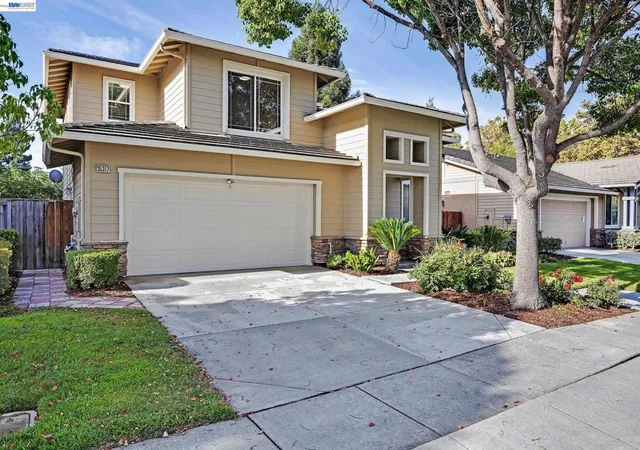 Photo 1 of Sale Pending at 35317 Terra Cotta Cir, Fremont, CA 94536 | MLS# 41147922 | Listing updated on 2026-10-09