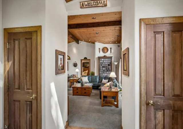Photo 2 of Single family home for sale at 465 Sugarloaf Rd, Scotts Valley, CA 95066 | MLS# ML82051328 | Listing updated on 2026-10-09