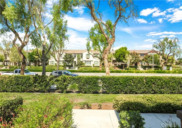 Listing Photo 2 - Condo for sale in building located at 6681 Eucalyptus Ave, Chino, CA 91710