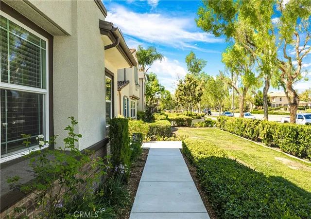 Listing Photo 4 - Condo for sale in building located at 6681 Eucalyptus Ave, Chino, CA 91710