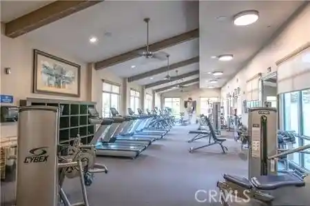 Listing Photo 51 - Condo for sale in 6681 Eucalyptus Ave located at 6681 Eucalyptus Ave, Chino, CA 91710 - Unit 6681 Eucalyptus Ave