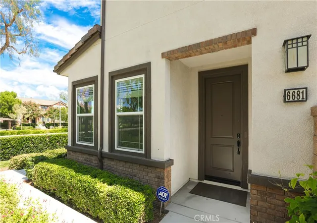 Listing Photo 5 - Condo for sale in building located at 6681 Eucalyptus Ave, Chino, CA 91710