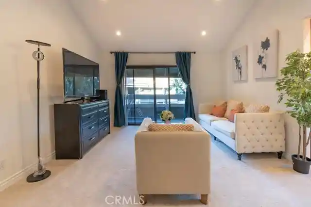 Photo 1 of Condo for sale at 226 Springview, Irvine, CA 92620 | MLS# TR26199182 | Listing updated on 2026-10-17
