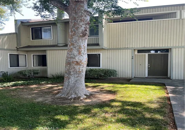 Photo 1 of Condo for sale at 1965 Coulston St #56, Loma Linda, CA 92354 | MLS# CV26198183 | Listing updated on 2026-10-30