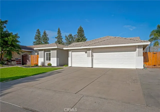 Photo 1 of Single family home for sale at 1453 Augusta, Atwater, CA 95301 | MLS# MC26196306 | Listing updated on 2026-10-30