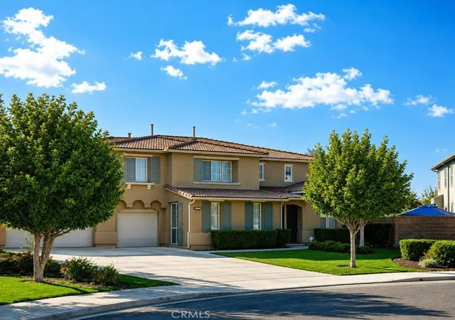 Photo 2 of Single family home for sale at 7297 Meurice Cir, Eastvale, CA 92880 | MLS# CV26189423 | Listing updated on 2026-09-29