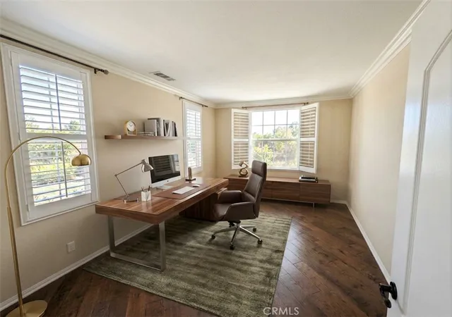 Photo 3 of Single family home for sale at 7297 Meurice Cir, Eastvale, CA 92880 | MLS# CV26189423 | Listing updated on 2026-09-29