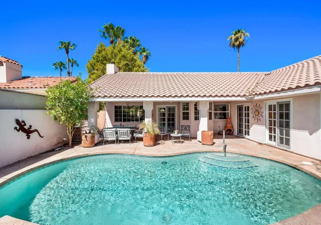 Photo 1 of Single family home for sale at 54400 Avenida Carranza, La Quinta, CA 92253 | MLS# 219152570DA | Listing updated on 2026-10-02