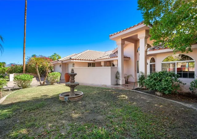 Photo 3 of Single family home for sale at 54400 Avenida Carranza, La Quinta, CA 92253 | MLS# 219152570DA | Listing updated on 2026-10-02