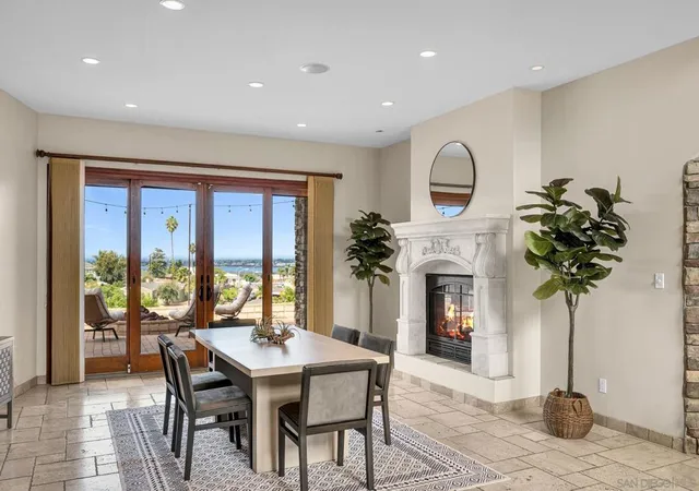 Photo 3 of Sale Pending at 2212 Dunhaven St, San Diego, CA 92110 | MLS# 260022275SD | Listing updated on 2026-09-24