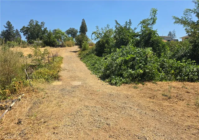 Photo 2 of Land for sale at 5805 Copeland, Paradise, CA 95969 | MLS# SN26173734 | Listing updated on 2026-09-11