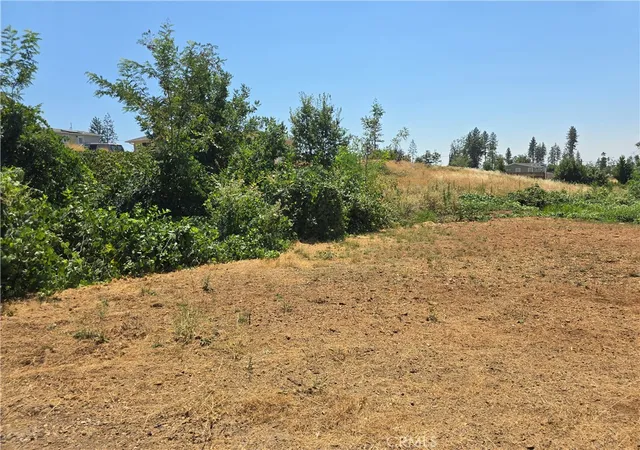 Photo 3 of Land for sale at 5805 Copeland, Paradise, CA 95969 | MLS# SN26173734 | Listing updated on 2026-09-11