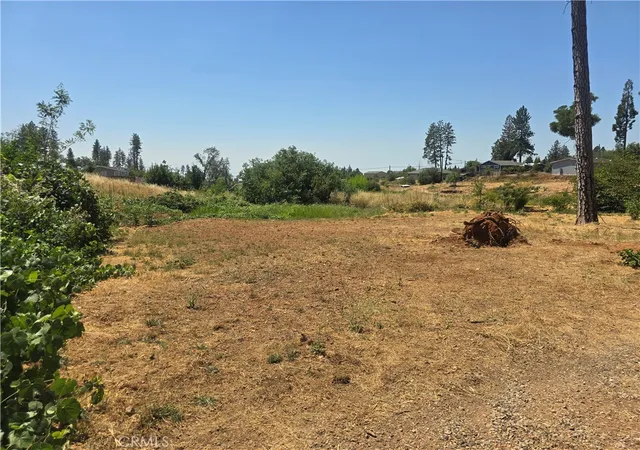 Photo 4 of Land for sale at 5805 Copeland, Paradise, CA 95969 | MLS# SN26173734 | Listing updated on 2026-09-11