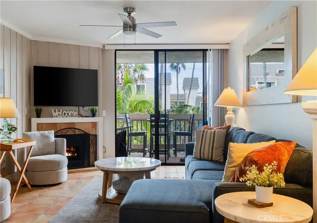 Photo 1 of Condo for sale at 999 N Pacific St #G222, Oceanside, CA 92054 | MLS# PW26199146 | Listing updated on 2026-09-25