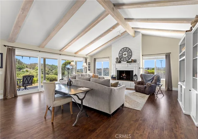 Photo 2 of Single family home for sale at 3237 Canonita Dr, Fallbrook, CA 92028 | MLS# ND26196758 | Listing updated on 2026-09-18