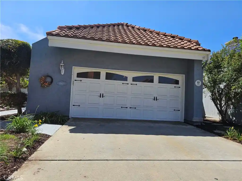 Single family home for sale at 2825 Forest View Way, Carlsbad, CA 92008 | MLS# SW26199216