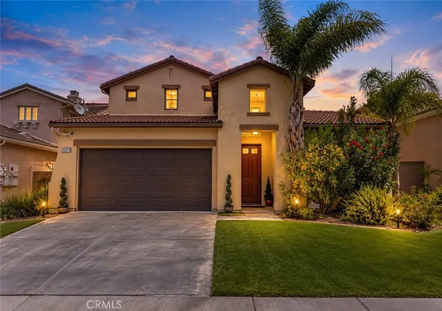 Photo 1 of Single family home for sale at 30038 Couples, Murrieta, CA 92563 | MLS# SW26198915 | Listing updated on 2026-09-26