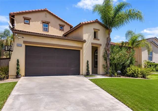 Photo 2 of Single family home for sale at 30038 Couples, Murrieta, CA 92563 | MLS# SW26198915 | Listing updated on 2026-09-26