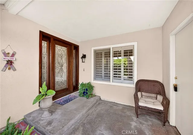 Photo 2 of Sale Pending at 618 Brookline Pl, Fullerton, CA 92835 | MLS# TR26198694 | Listing updated on 2026-09-29
