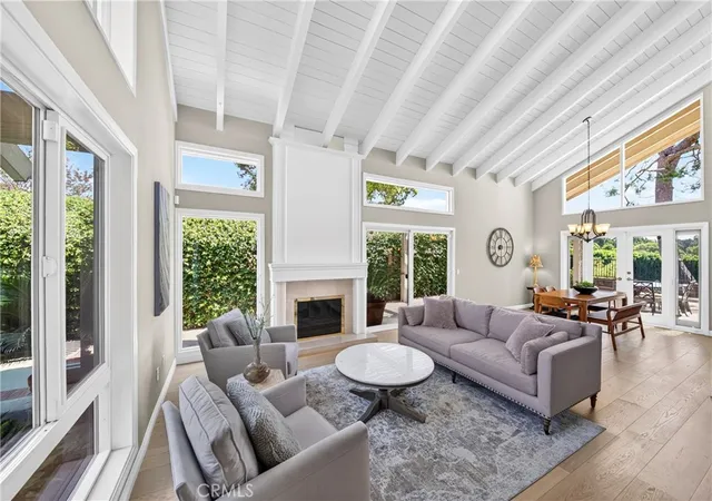 Photo 3 of Sale Pending at 618 Brookline Pl, Fullerton, CA 92835 | MLS# TR26198694 | Listing updated on 2026-09-29