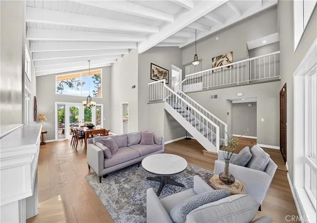 Photo 3 of Sale Pending at 618 Brookline Pl, Fullerton, CA 92835 | MLS# TR26198694 | Listing updated on 2026-09-29