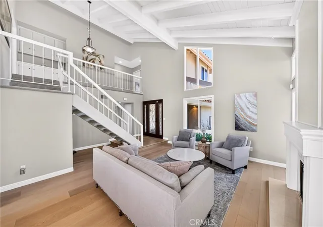 Photo 4 of Sale Pending at 618 Brookline Pl, Fullerton, CA 92835 | MLS# TR26198694 | Listing updated on 2026-09-29