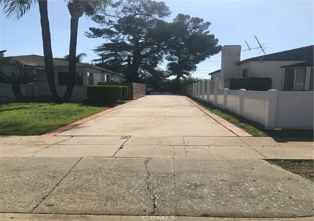 Photo 1 of Single family home for sale at 1028 Walnut 1/2, San Gabriel, CA 91776 | MLS# AR26199228 | Listing updated on 2026-09-18