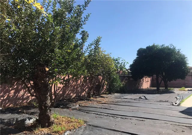 Photo 26 of Single family home for sale at 1028 Walnut 1/2, San Gabriel, CA 91776 | MLS# AR26199228 | Listing updated on 2026-09-18