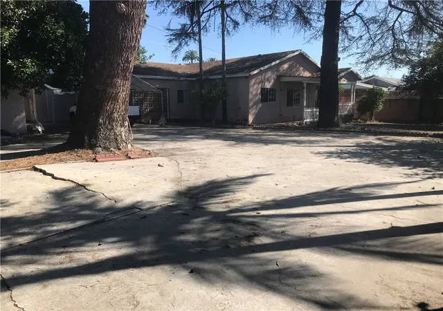 Photo 2 of Single family home for sale at 1028 Walnut 1/2, San Gabriel, CA 91776 | MLS# AR26199228 | Listing updated on 2026-09-18