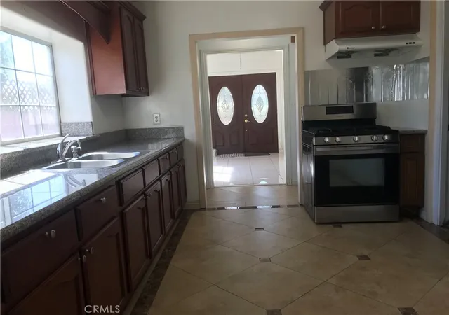 Photo 3 of Single family home for sale at 1028 Walnut 1/2, San Gabriel, CA 91776 | MLS# AR26199228 | Listing updated on 2026-09-18