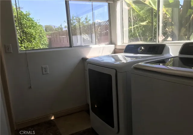 Photo 3 of Single family home for sale at 1028 Walnut 1/2, San Gabriel, CA 91776 | MLS# AR26199228 | Listing updated on 2026-09-18