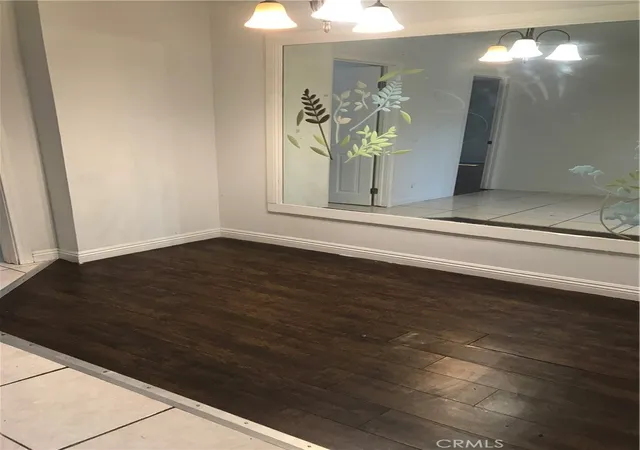 Photo 4 of Single family home for sale at 1028 Walnut 1/2, San Gabriel, CA 91776 | MLS# AR26199228 | Listing updated on 2026-09-18