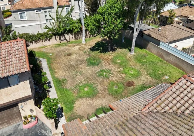 Photo 22 of Condo for sale at 4080 Rosemead #11, Pico Rivera, CA 90660 | MLS# DW26198955 | Listing updated on 2026-10-09
