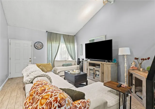 Photo 3 of Condo for sale at 4080 Rosemead #11, Pico Rivera, CA 90660 | MLS# DW26198955 | Listing updated on 2026-10-09