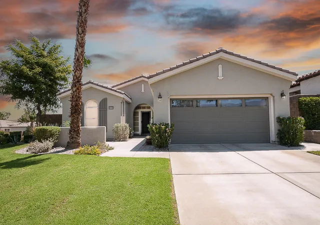 Photo 1 of Single family home for sale at 60108 Katie Cir, La Quinta, CA 92253 | MLS# 219152571DA | Listing updated on 2026-10-08