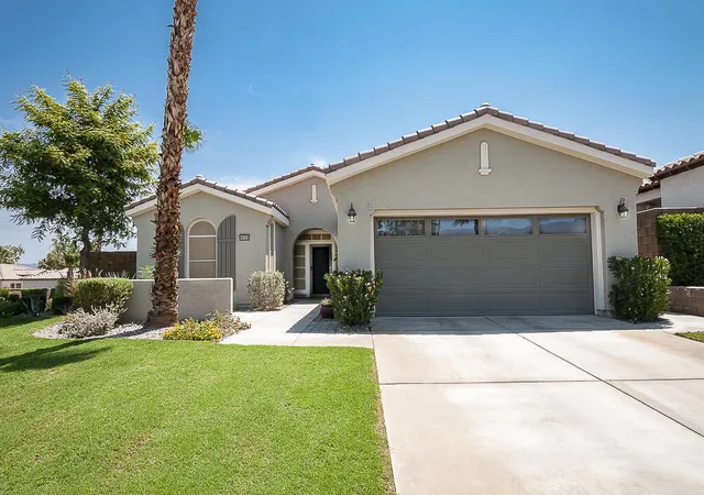 Photo 2 of Single family home for sale at 60108 Katie Cir, La Quinta, CA 92253 | MLS# 219152571DA | Listing updated on 2026-10-08