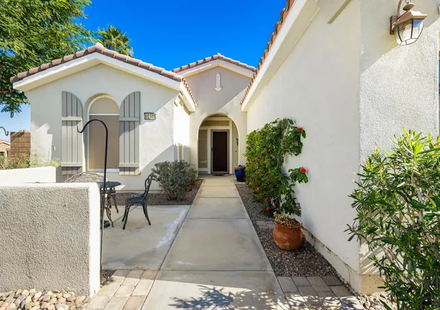 Photo 3 of Single family home for sale at 60108 Katie Cir, La Quinta, CA 92253 | MLS# 219152571DA | Listing updated on 2026-10-08